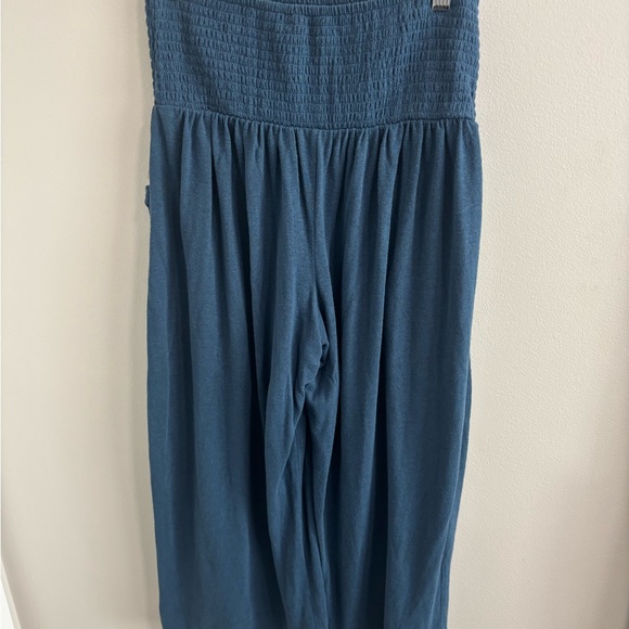 Free People Riley Set - Picture 7 of 7